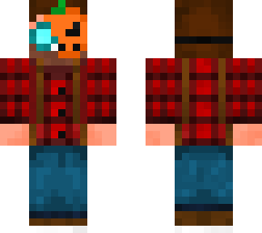 nerkin