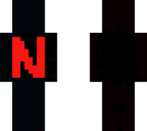netflix logo!