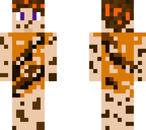 nether
