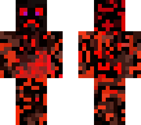 nether fire