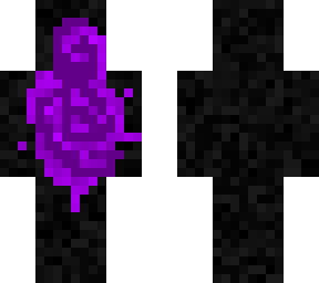 nether portal