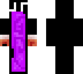 nether portal unspeakable