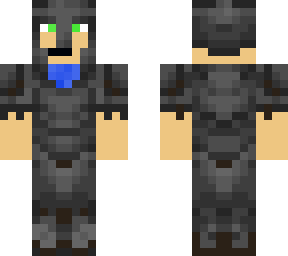 netherite for troll 2