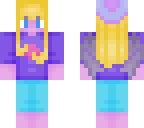 nightbloom 4