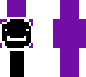 nightmare dream