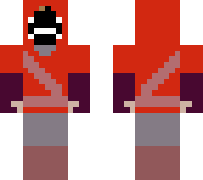 nightmare(sad-ist)