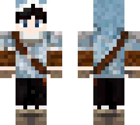 nikko midieval ages