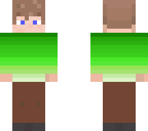 niko98part official skin variation 2