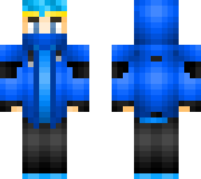 ninja