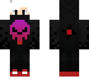 ninja gamer edit
