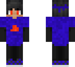 ninja4597