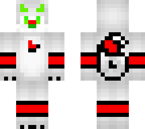 nixson