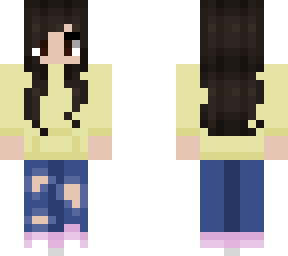 nnnnnova (1)
