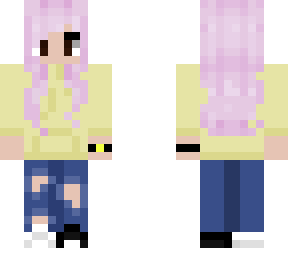 nnnnnova (3)