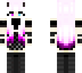 no idea 2