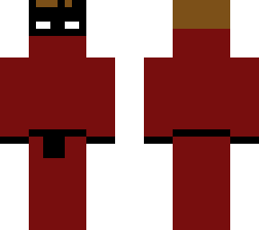 no use