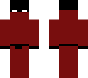 no use