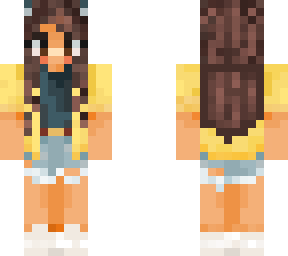 noka (beach ver.)