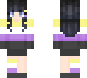 non binary