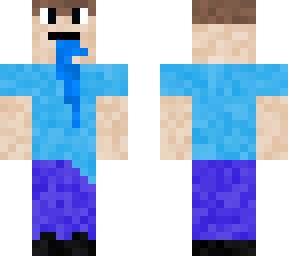 noob