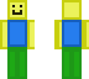 noob is epic