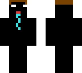 noob null
