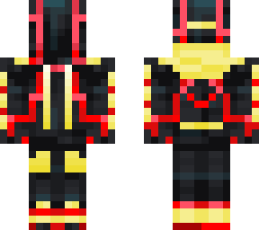 noodlebot v1
