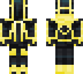 noodlebot v2