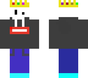 norddo