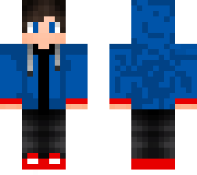 normak boy