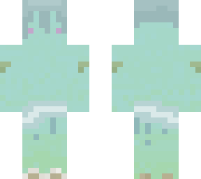 noval the angel