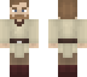 obi-wan kenobi