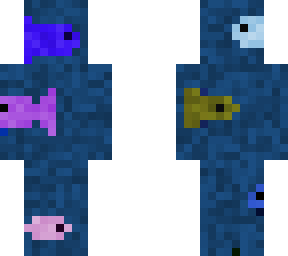 ocean