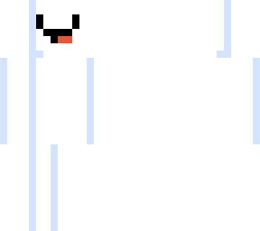 odd1sout