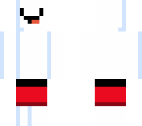 odd1sout with shorts
