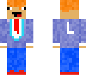 official nakus08 skin