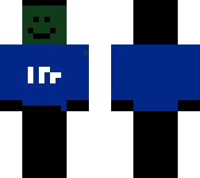 ok