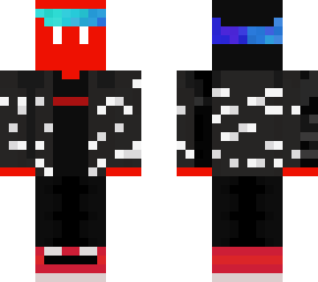 omahn drip (fixed)