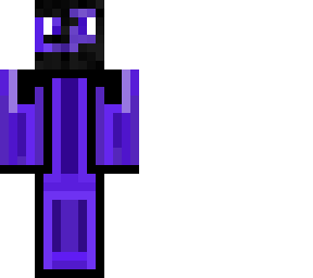 one cool dude 1