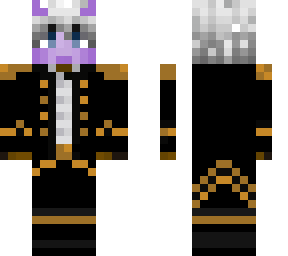 oni pirate