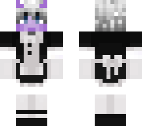 onimaid