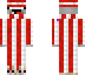 op derp red