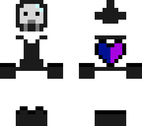 opapddfrbhfdsssdd