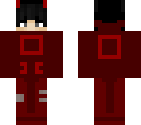 otinashi