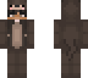 ottertoggled v1