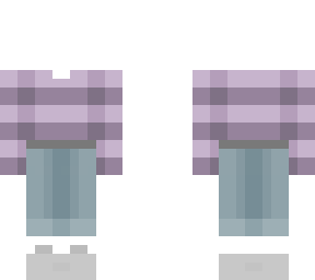 outfit #150 // body base