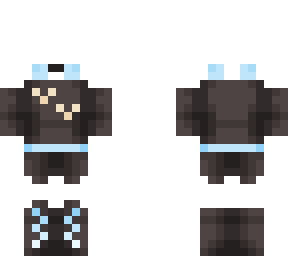outfit base
