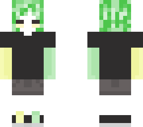 oxomoco (fixed)