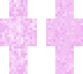 p a s t e l    l a v e n d e r