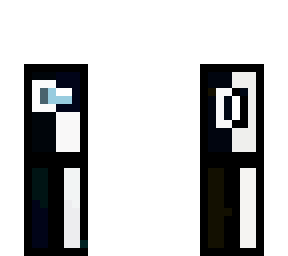pacaranterus